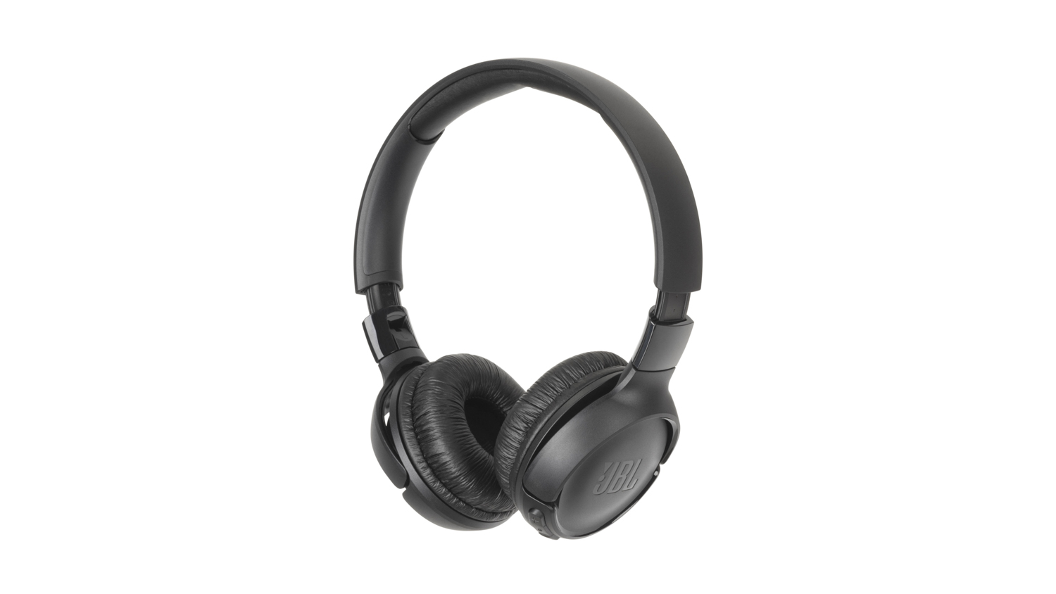 JBL Tune 520BT