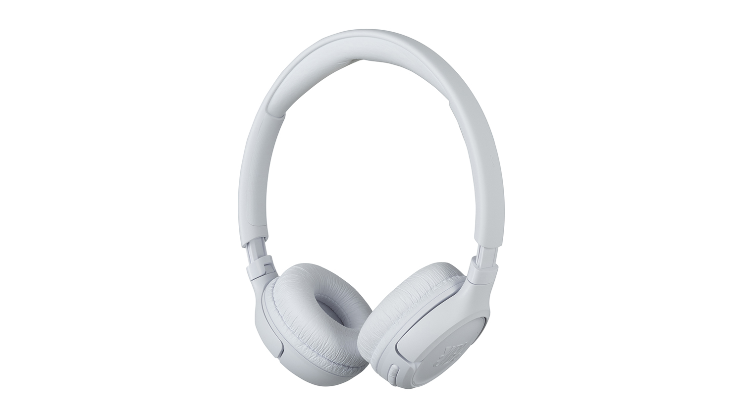 JBL Tune 530BT