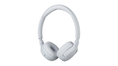 JBL Tune 530BT