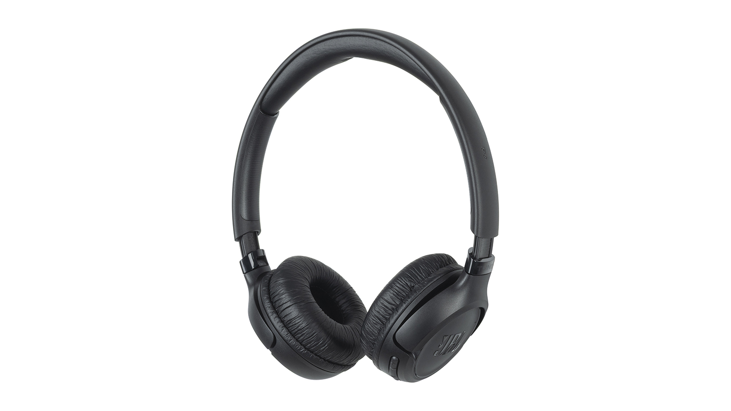 JBL Tune 530BT