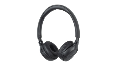 JBL Tune 530BT