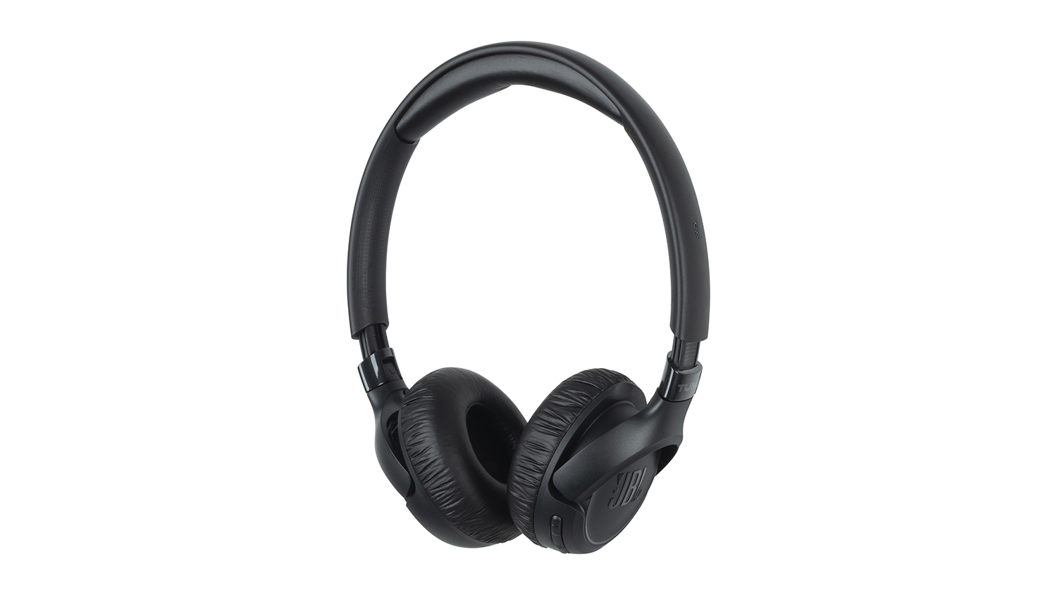 JBL Tune 680NC