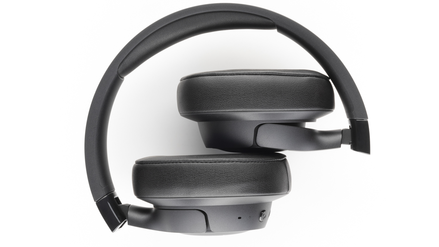 JBL Tune 720BT