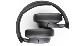 Image thumbnail 1