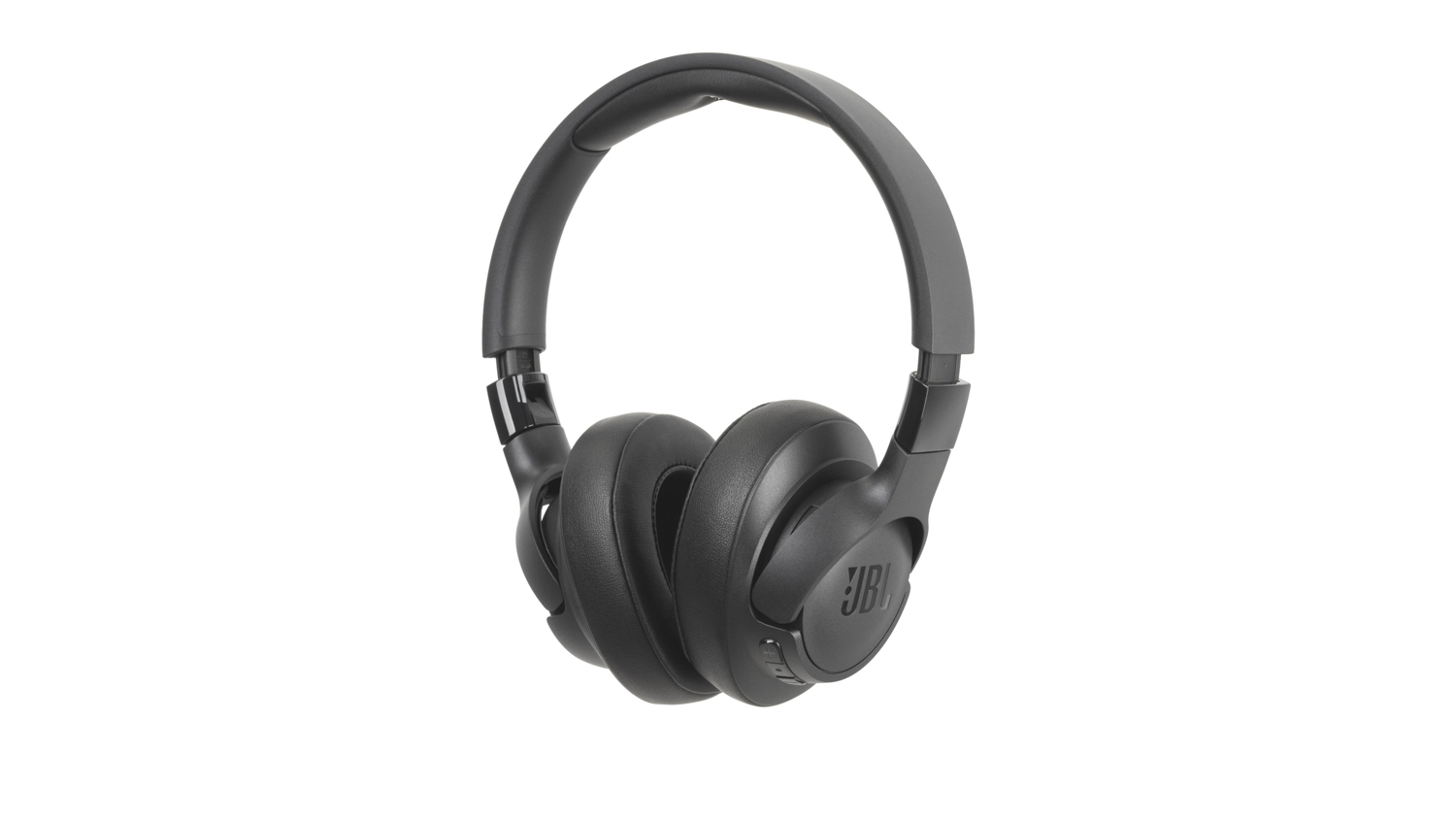 JBL Tune 720BT
