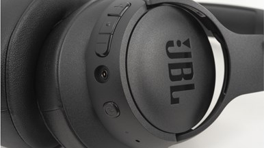 JBL Tune 720BT