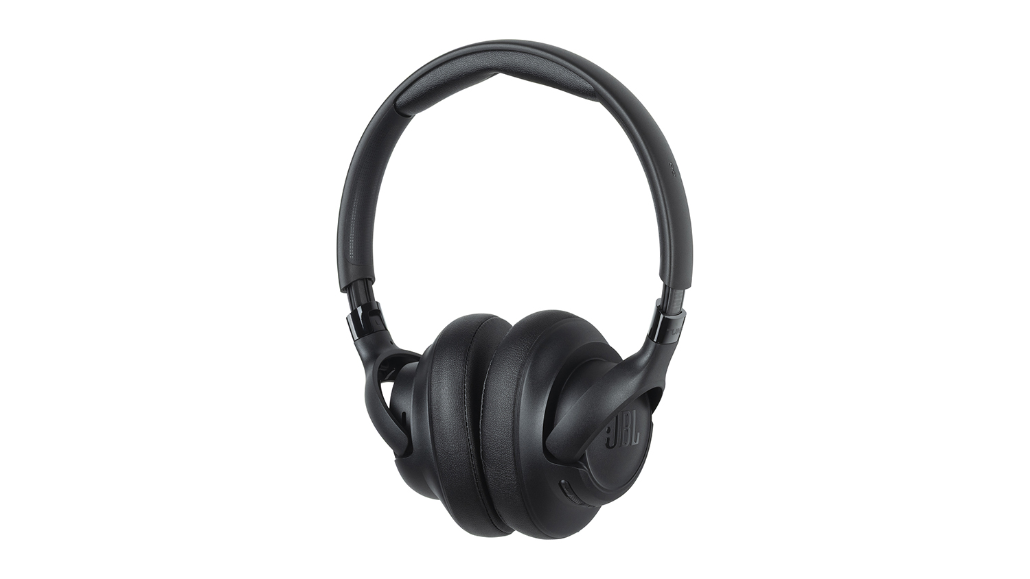 JBL Tune 730BT