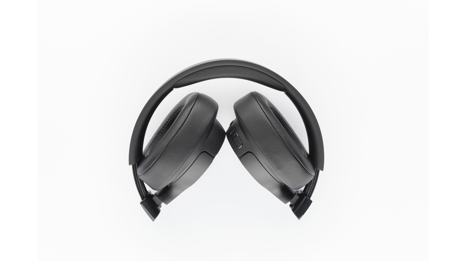 JBL TUNE 760NC