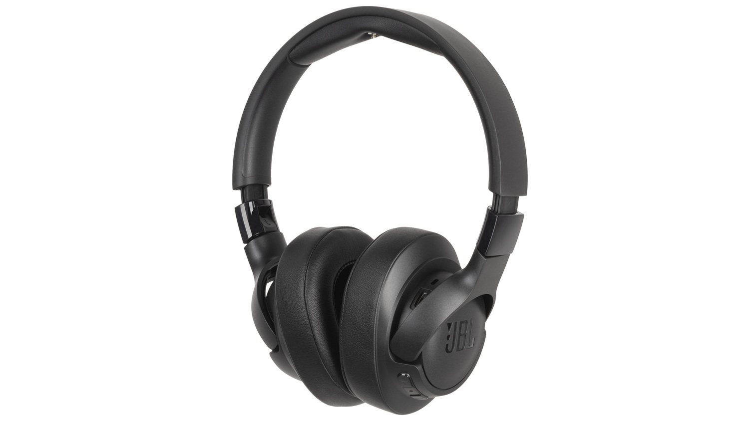 JBL TUNE 760NC
