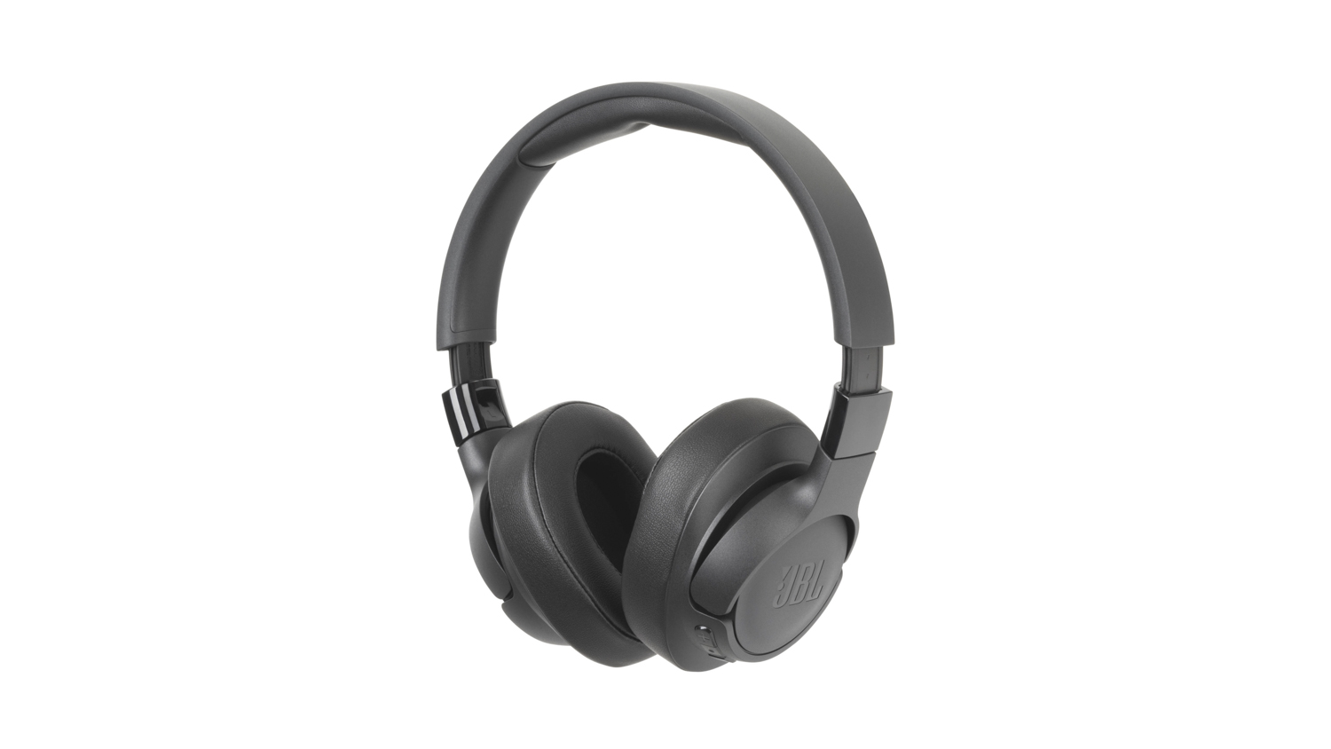 JBL Tune 770NC