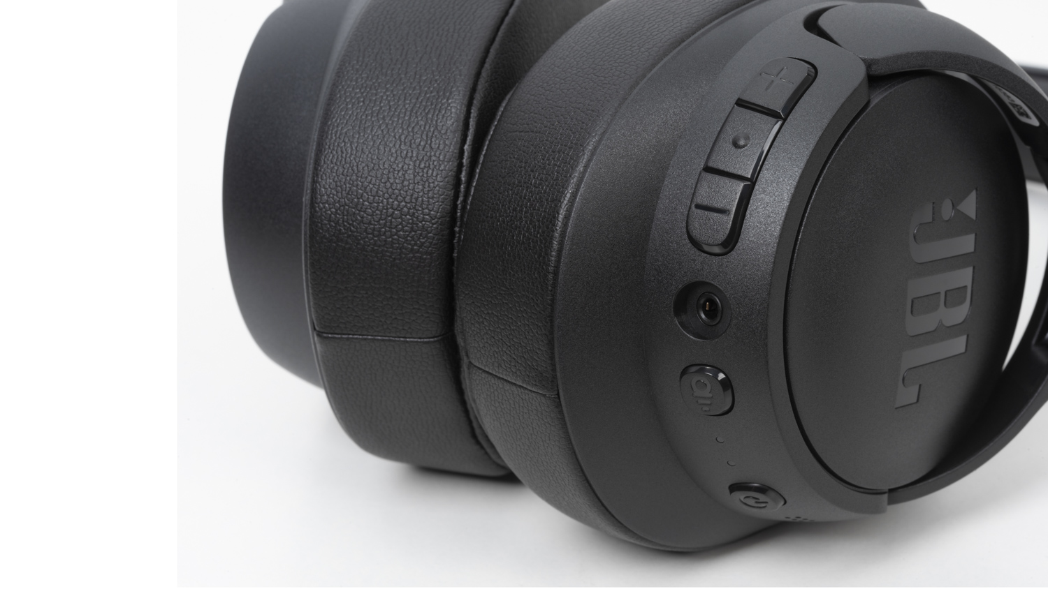 JBL Tune 770NC