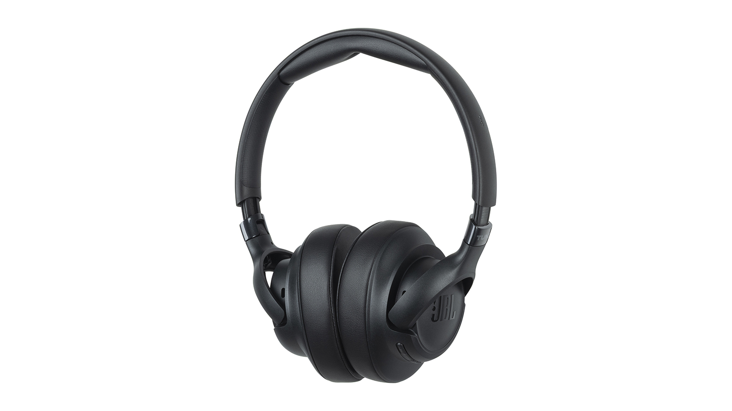 JBL Tune 780NC
