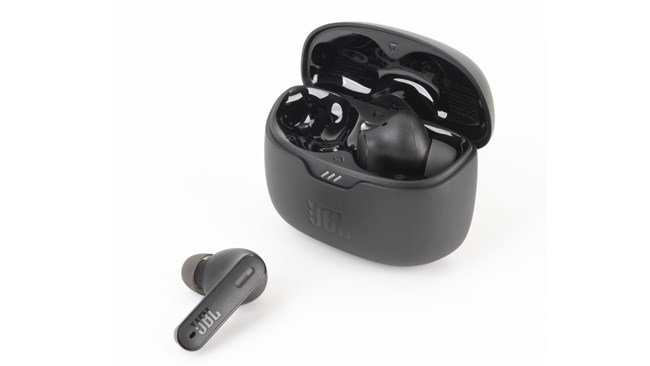 JBL Tune Beam Review | Headphones and earphones | CHOICE