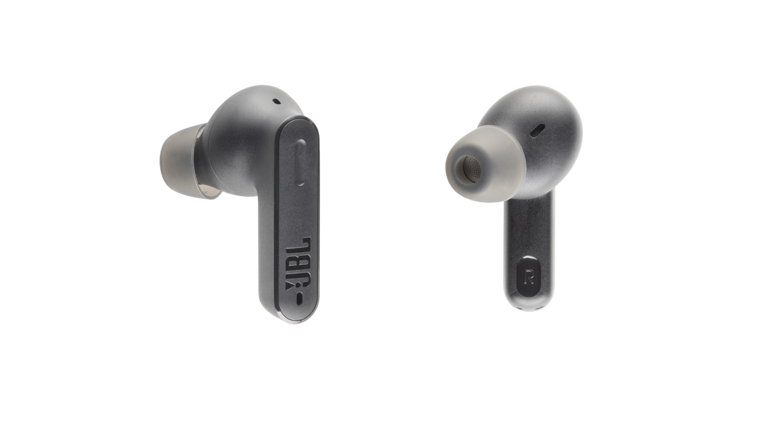 JBL Tune Beam
