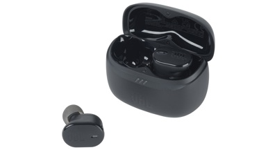 JBL Tune Buds 2