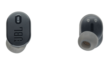 JBL Tune Buds 2