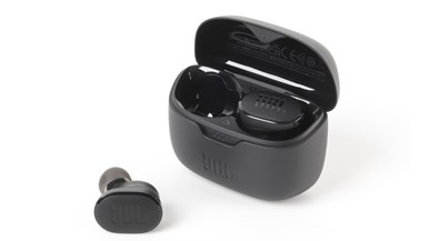 JBL Tune Buds