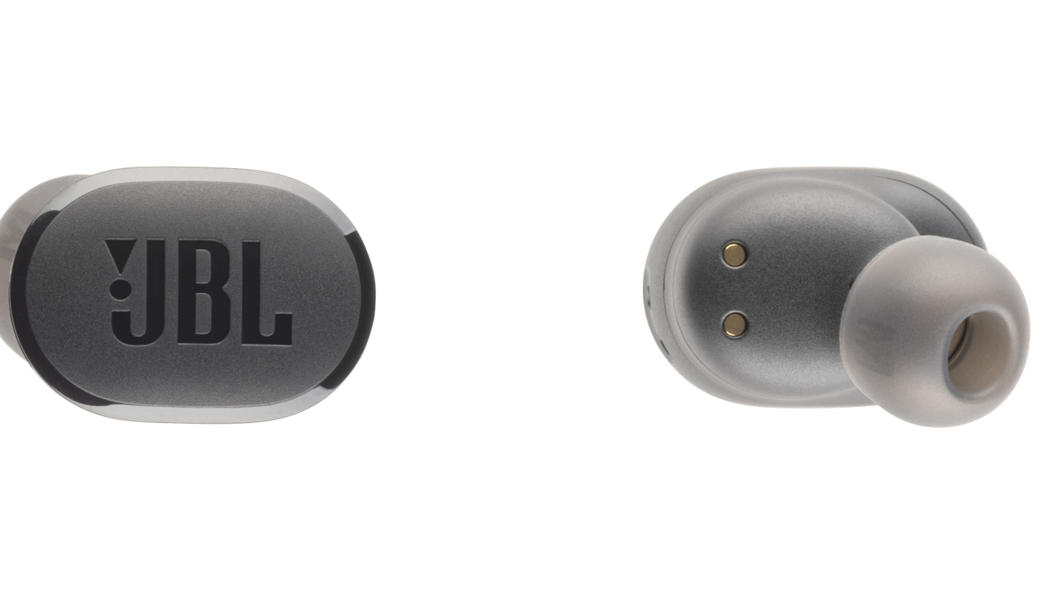 JBL Tune Buds