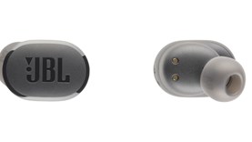 Image thumbnail 1