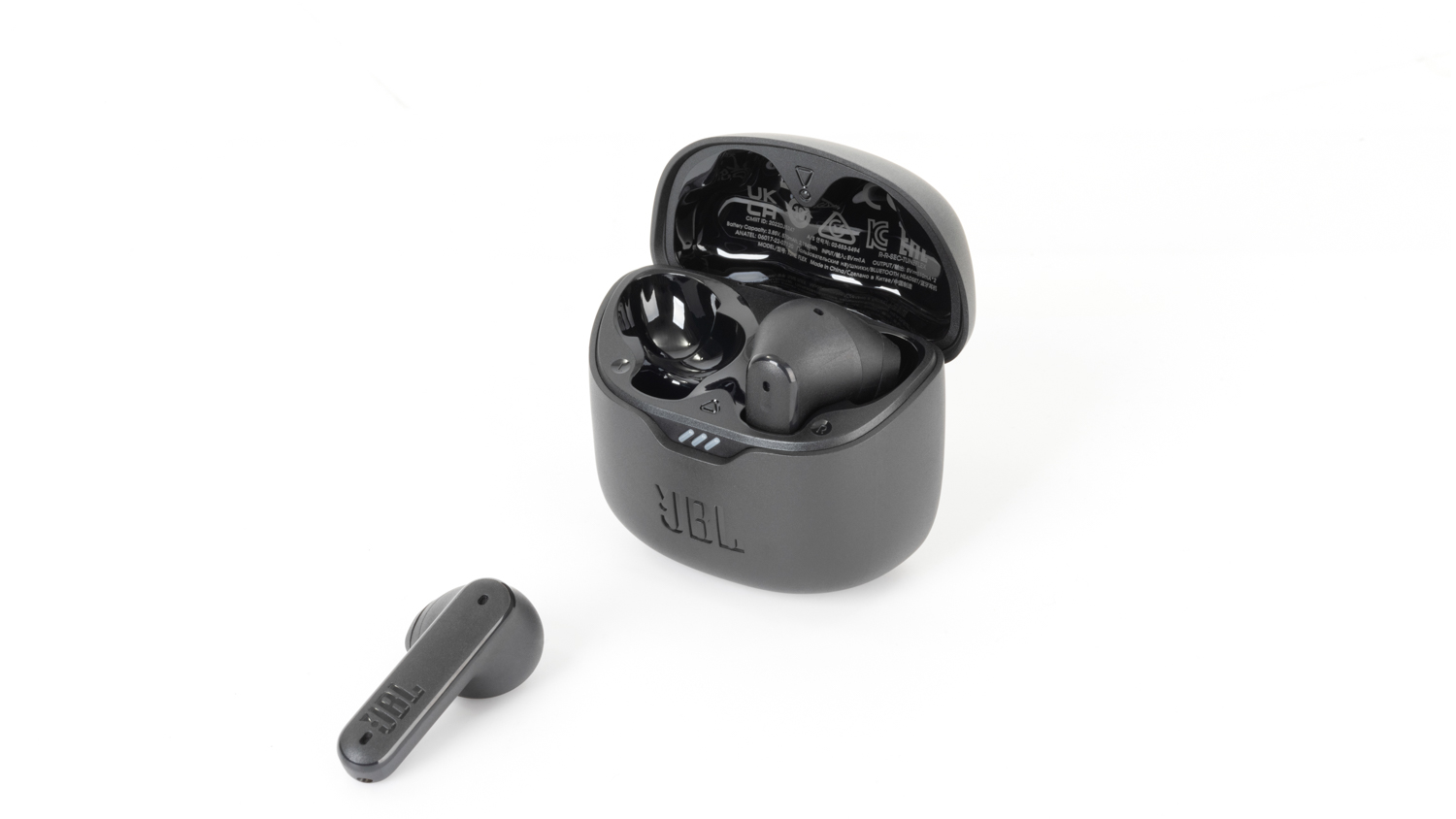 JBL Tune Flex
