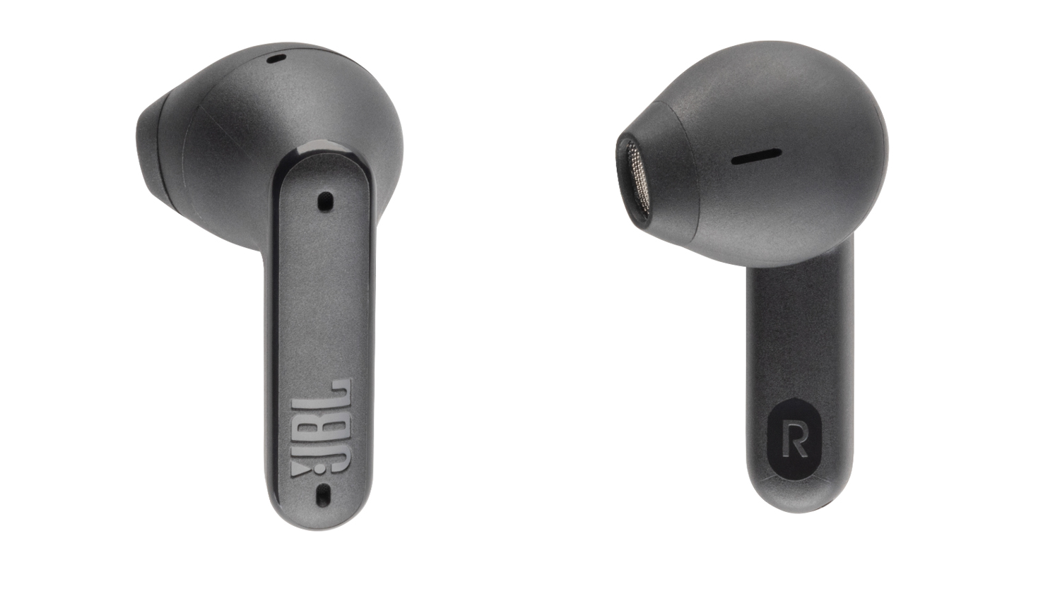 JBL Tune Flex