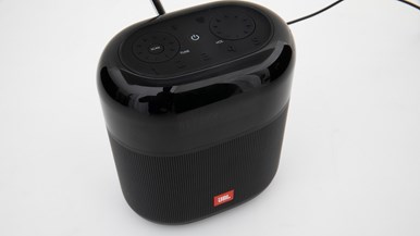 JBL Tuner XL
