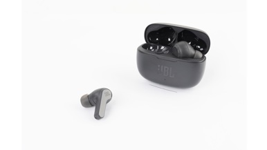JBL Wave 200 TWS