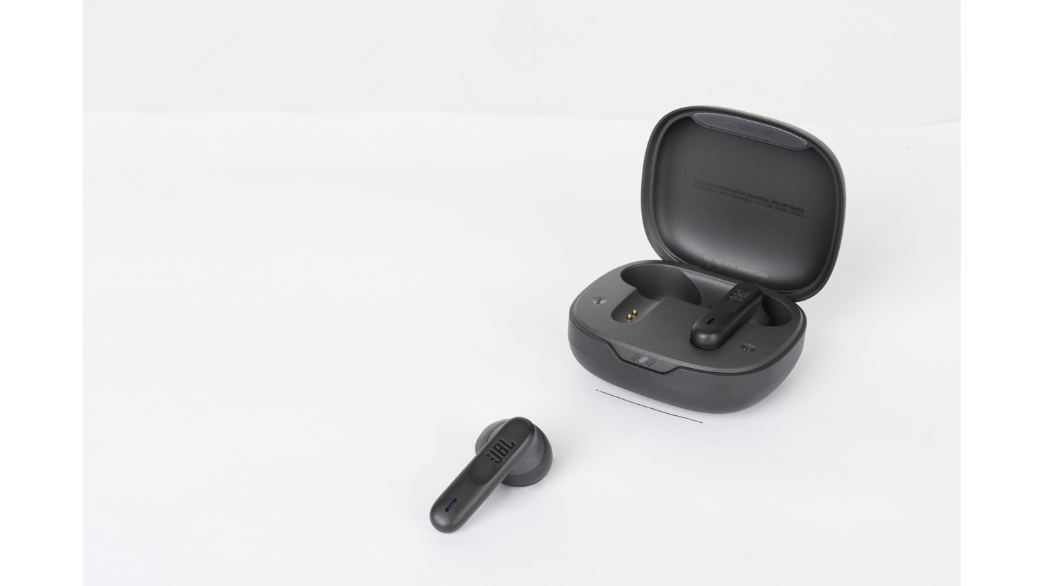 JBL Wave 300 TWS
