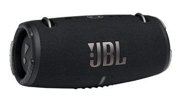 JBL Xtreme 3