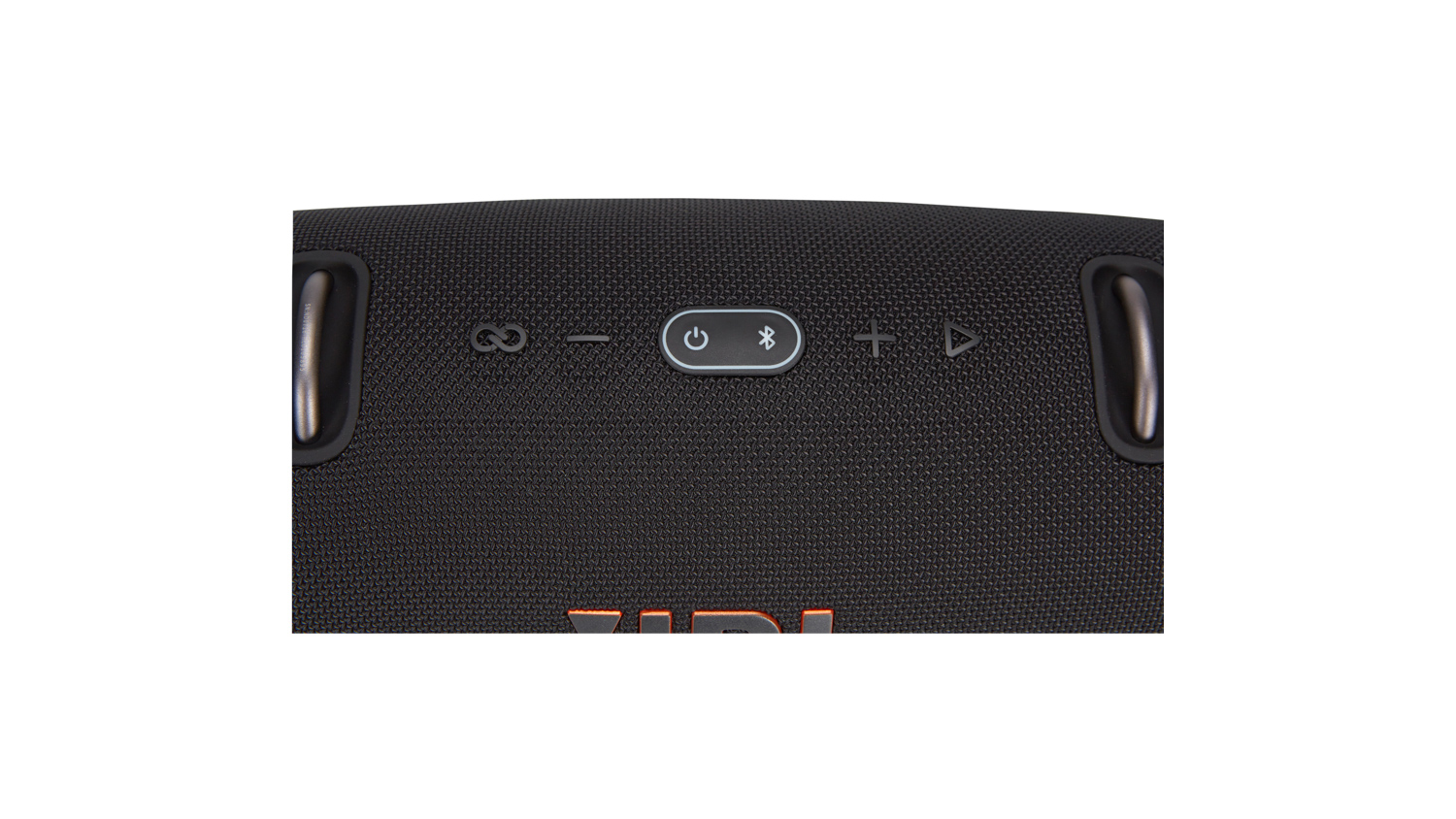 JBL Xtreme 3