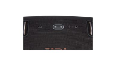 JBL Xtreme 3
