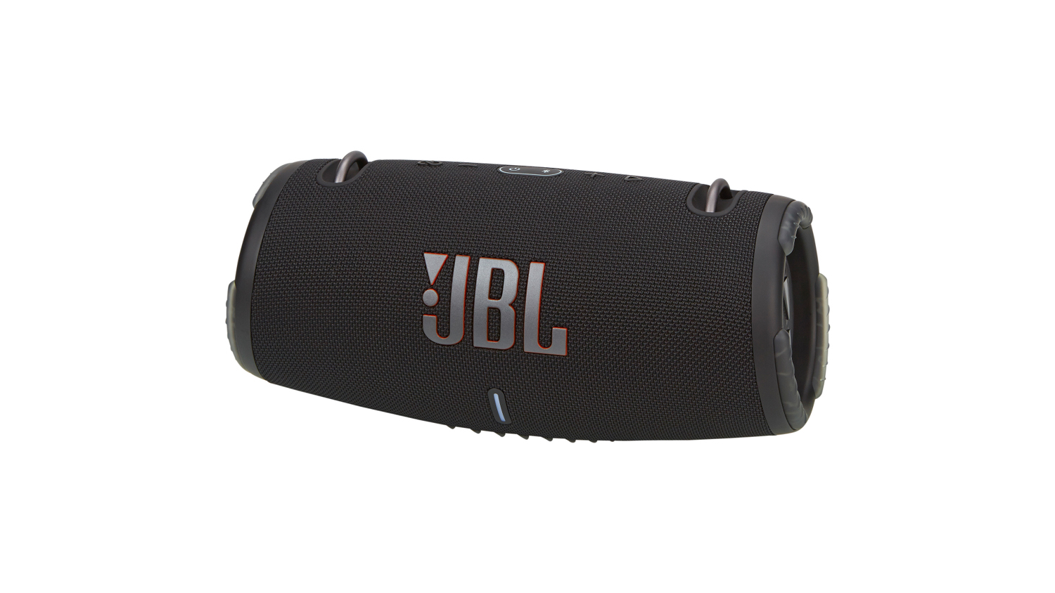 JBL Xtreme 3