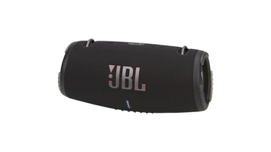 JBL Xtreme 3