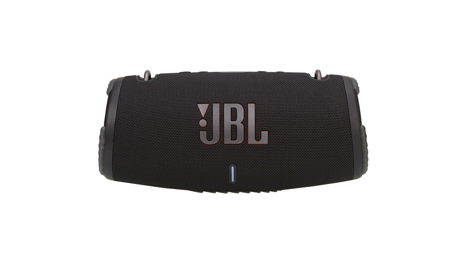 JBL Xtreme 3