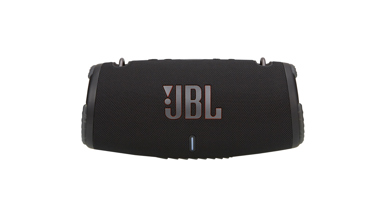 JBL Xtreme 3