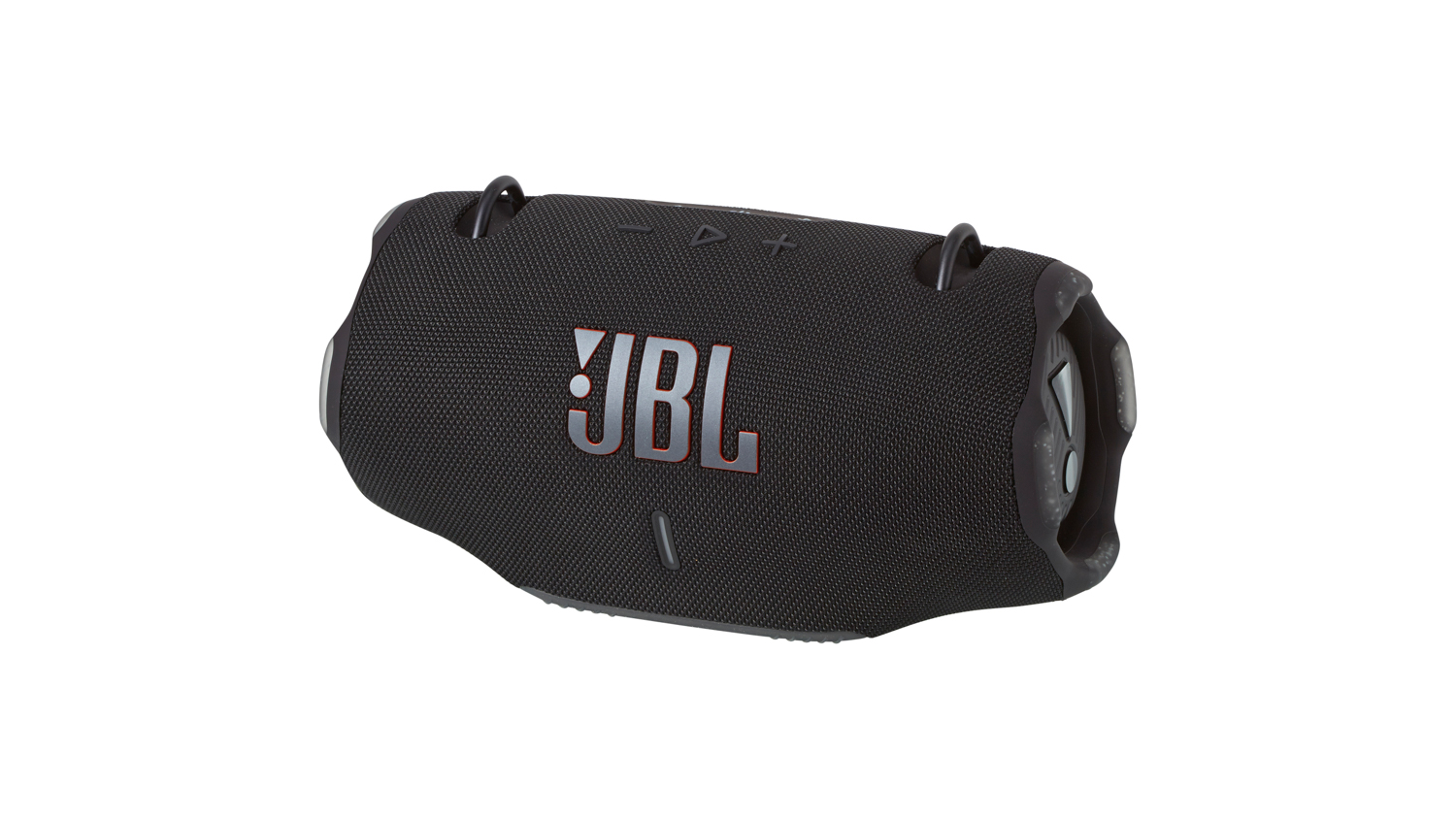 JBL Xtreme 4