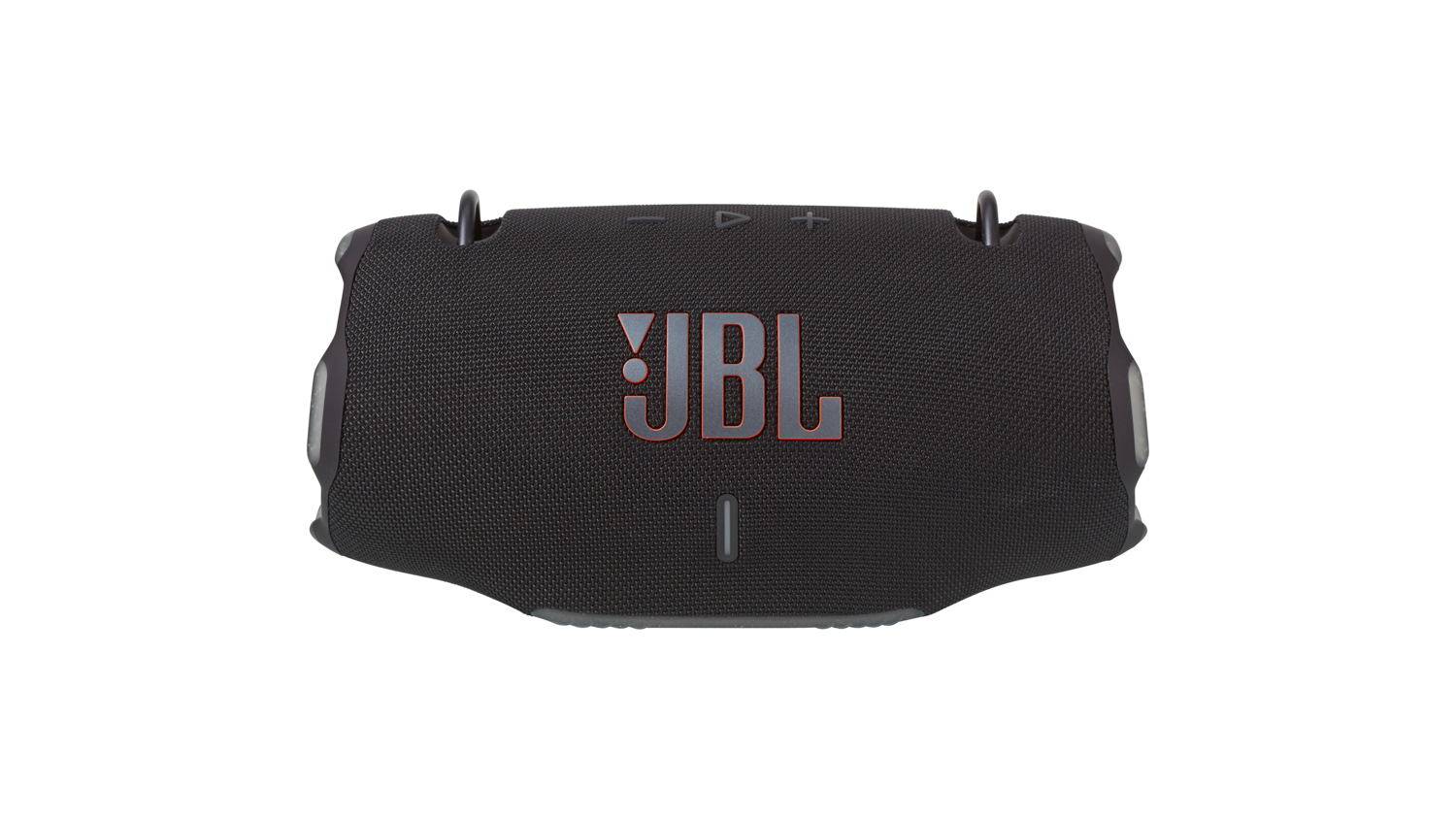 JBL Xtreme 4