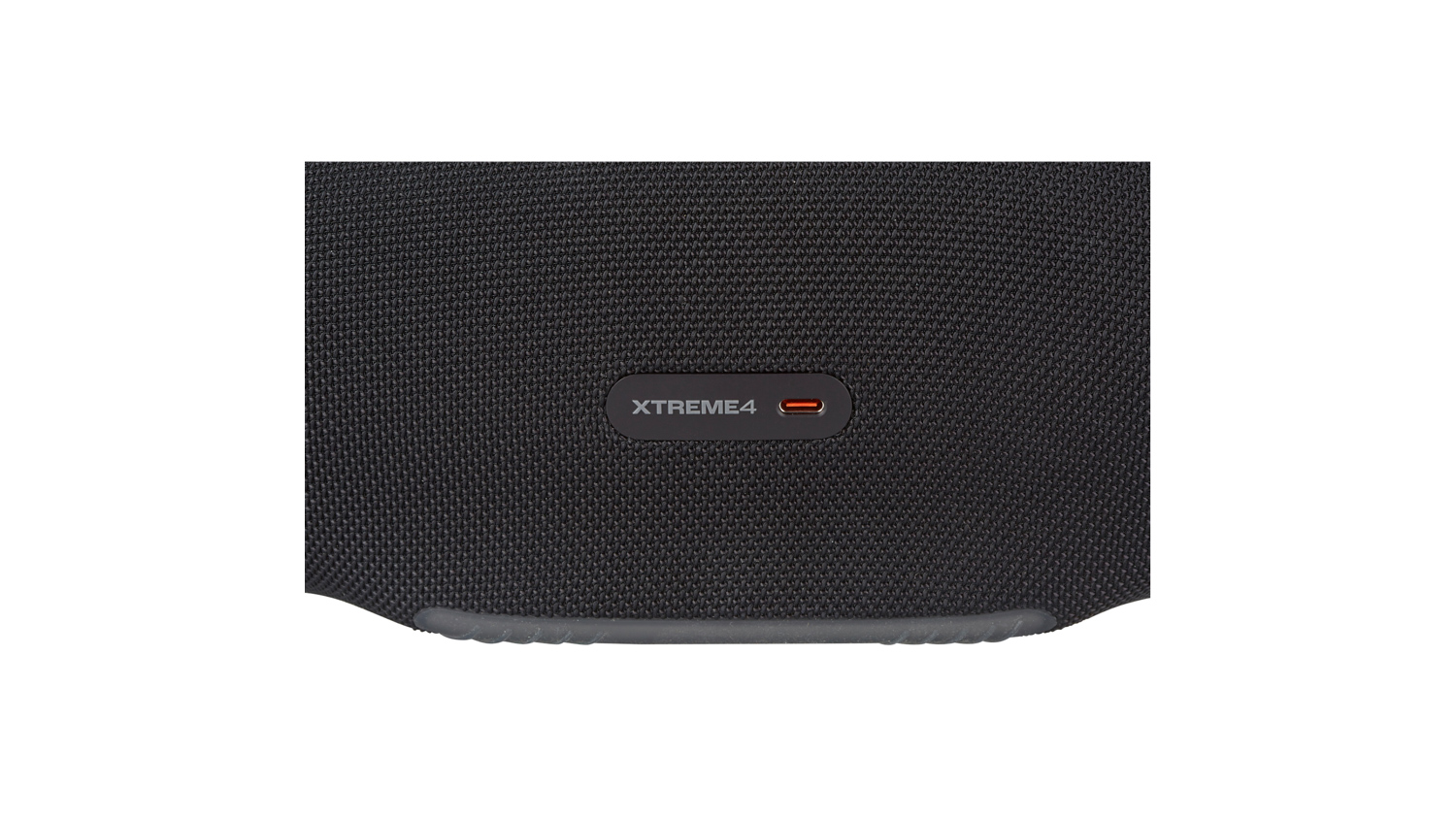 JBL Xtreme 4