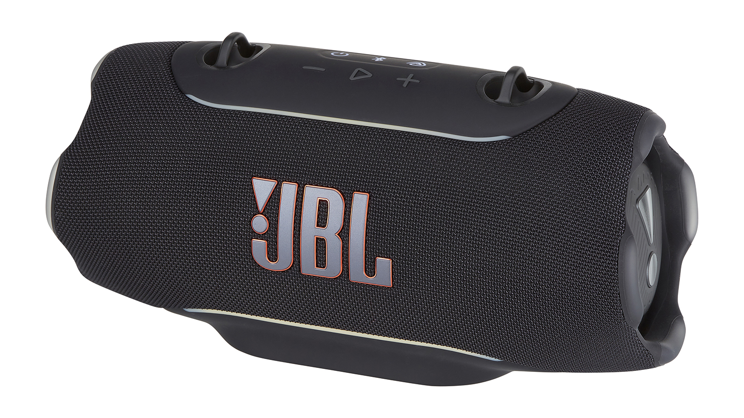 Image of JBL Xtreme 5