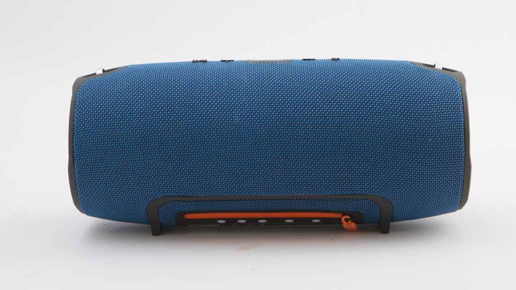 JBL Xtreme Review | Portable wireless speaker | CHOICE