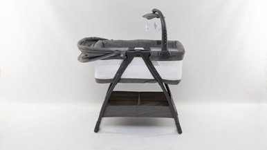 Jengo Oakleigh Bassinet