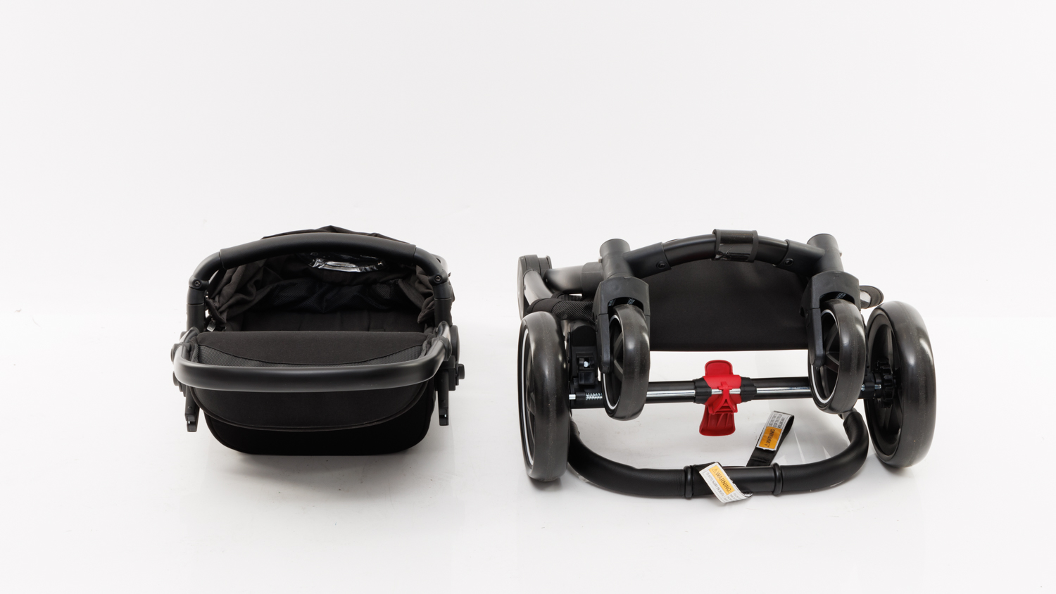 Jengo Panorama Lite