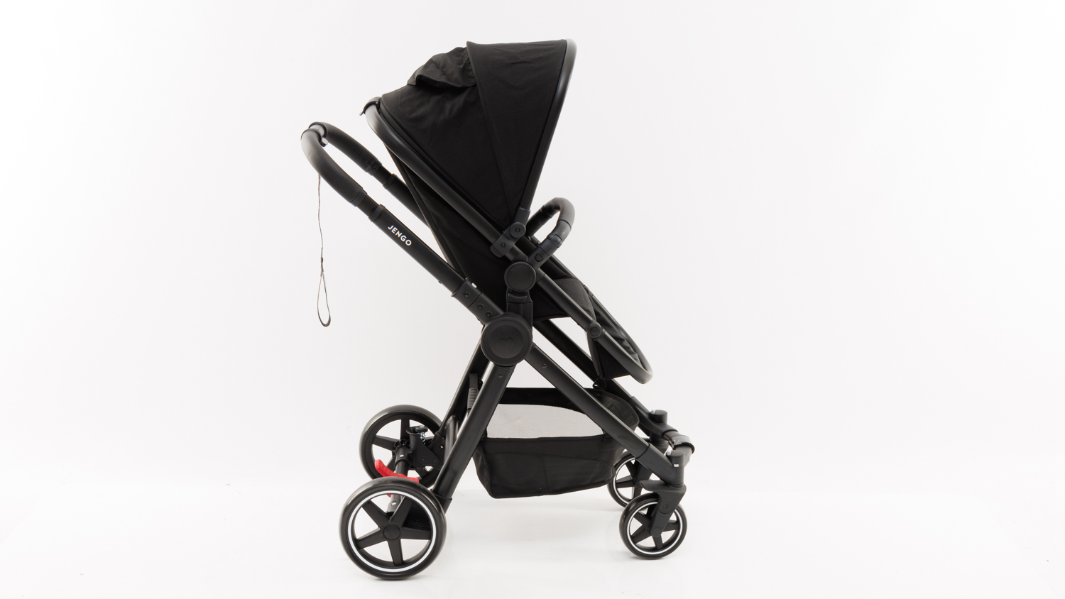 Jengo Panorama Lite