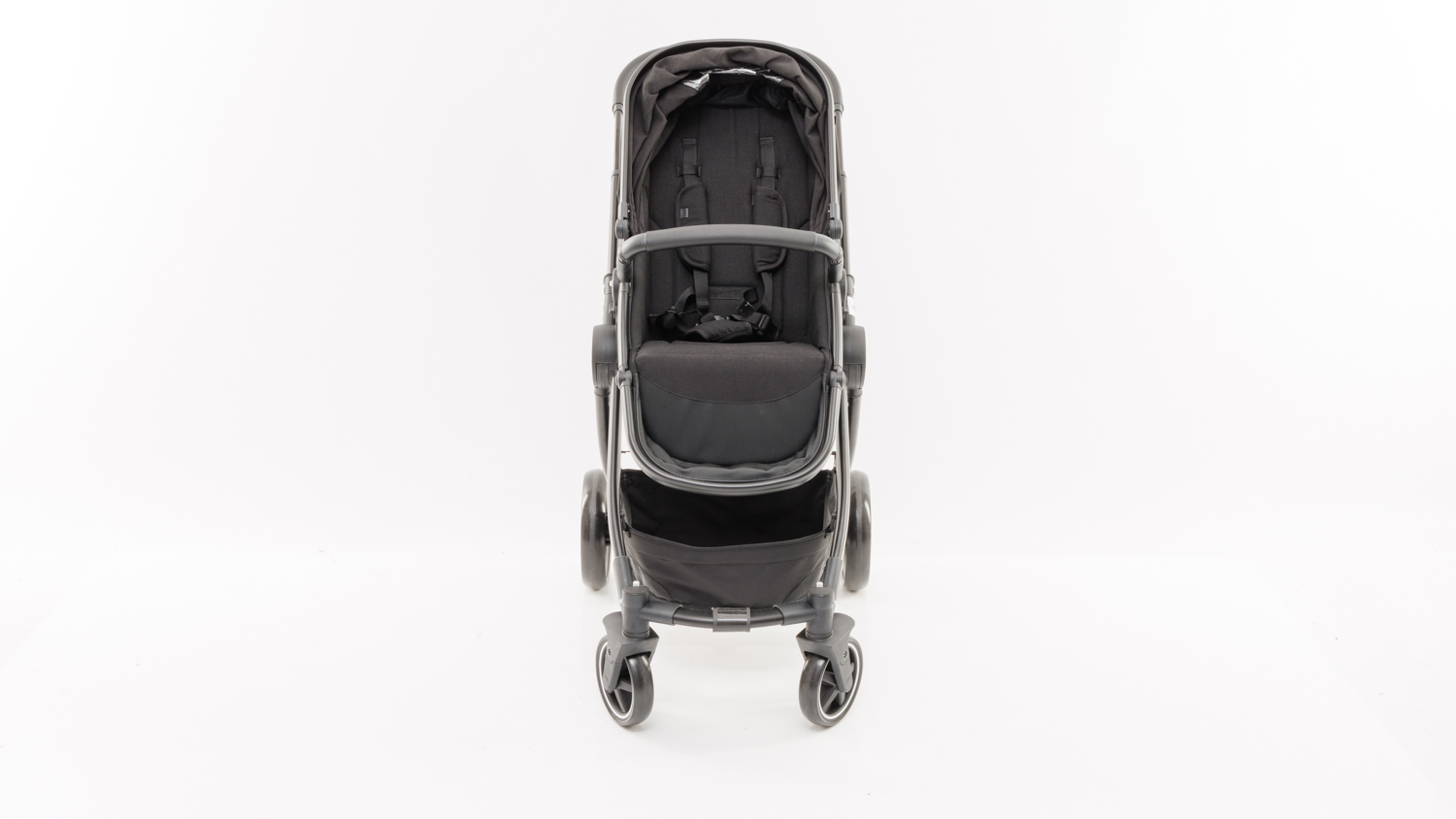 Jengo Panorama Lite