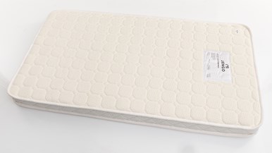 Jengo Pocket Spring Mattress 124001