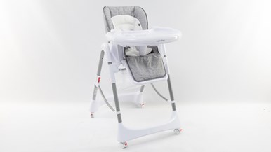 Jengo Regent Deluxe Highchair