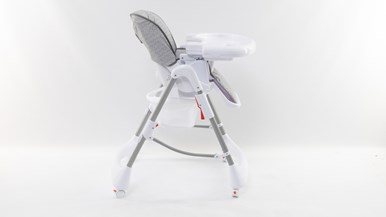 Jengo Regent Deluxe Highchair