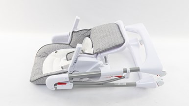 Jengo Regent Deluxe Highchair