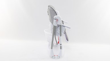 Jengo Regent Deluxe Highchair