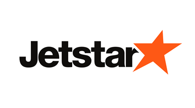 Jetstar Australian Comprehensive